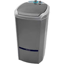 Lavadora 16kg Suggar Lavamax Eco 110V - Le1601pr