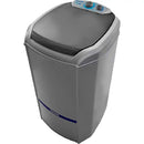 Lavadora 16kg Suggar Lavamax Eco 110V - Le1601pr
