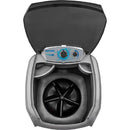 Lavadora 16kg Suggar Lavamax Eco 110V - Le1601pr