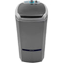 Lavadora 16kg Suggar Lavamax Eco 110V - Le1601pr