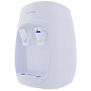 Bebedouro Britania Eletronico Garrafao Aqua Bbe03bf - 35103001