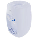 Bebedouro Britania Eletronico Garrafao Aqua Bbe03bf - 35103001