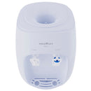 Bebedouro Britania Eletronico Garrafao Aqua Bbe03bf - 35103001