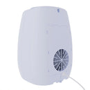 Bebedouro Britania Eletronico Garrafao Aqua Bbe03bf - 35103001