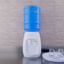 Bebedouro Britania Eletronico Garrafao Aqua Bbe03bf - 35103001