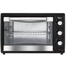Forno 38l Philco Elétrico Pfe42p 1500w 220V - 56102122