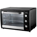 Forno 38l Philco Elétrico Pfe42p 1500w 220V - 56102122