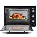 Forno 38l Philco Elétrico Pfe42p 1500w 220V - 56102122