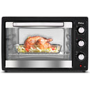Forno 38l Philco Elétrico Pfe42p 1500w 220V - 56102122