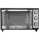 Forno 60l Philco Eletrico Dourador  - 56101063