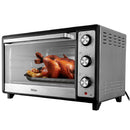 Forno 60l Philco Eletrico Dourador  - 56101063