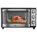 Forno 60l Philco Eletrico Dourador  - 56101063