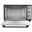 Forno 60l Philco Eletrico Dourador  - 56101063