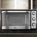 Forno 60l Philco Eletrico Dourador  - 56101063
