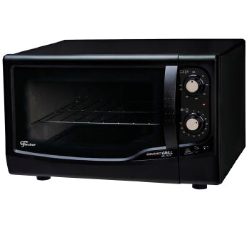 Forno 44l Fischer Eletrico Gourmet Grill  - 9741-79186