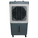 Climatizador  Ar Ventisol Clir60 Pro 60 Litros 150 220V - 14205