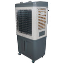 Climatizador  Ar Ventisol Clir60 Pro 60 Litros 150 220V - 14205