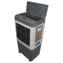 Climatizador  Ar Ventisol Clir60 Pro 60 Litros 150 220V - 14205
