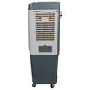 Climatizador  Ar Ventisol Clir60 Pro 60 Litros 150 220V - 14205