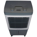 Climatizador  Ar Ventisol Clir60 Pro 60 Litros 150 220V - 14205