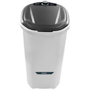 Lavadora 10kg Suggar Neo Max Eco  - Le1012br