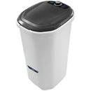 Lavadora 10kg Suggar Neo Max Eco  - Le1012br