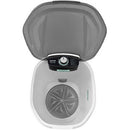 Lavadora 10kg Suggar Neo Max Eco  - Le1012br
