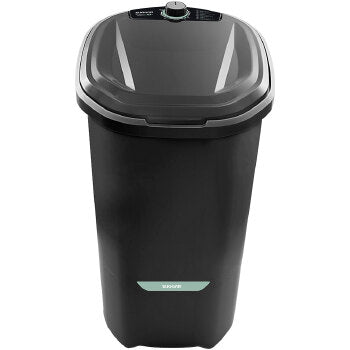 Lavadora 10kg Suggar Neo Max Eco  - Le1012pt