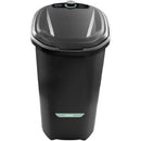 Lavadora 10kg Suggar Neo Max Eco  - Le1012pt