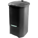 Lavadora 10kg Suggar Neo Max Eco  - Le1012pt