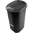Lavadora 10kg Suggar Neo Max Eco  - Le1012pt