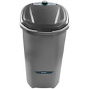Lavadora 10kg Suggar Neo Max Eco  - Le1012pr
