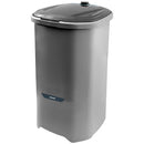 Lavadora 10kg Suggar Neo Max Eco  - Le1012pr