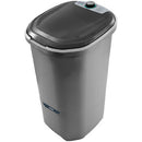 Lavadora 10kg Suggar Neo Max Eco  - Le1012pr