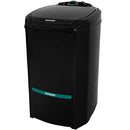 Lavadora 20kg Suggar Lavamax Eco  - Le2002pt