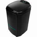 Lavadora 20kg Suggar Lavamax Eco  - Le2002pt