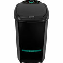 Lavadora 20kg Suggar Lavamax Eco  - Le2002pt