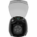 Lavadora 20kg Suggar Lavamax Eco  - Le2002pt