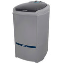Lavadora 20kg Suggar Lavamax Eco  - Le2002pr