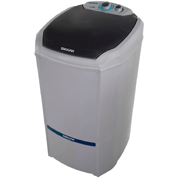 Lavadora 20kg Suggar Lavamax Eco  - Le2002pr