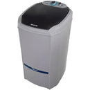 Lavadora 20kg Suggar Lavamax Eco  - Le2002pr