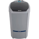 Lavadora 20kg Suggar Lavamax Eco  - Le2002pr