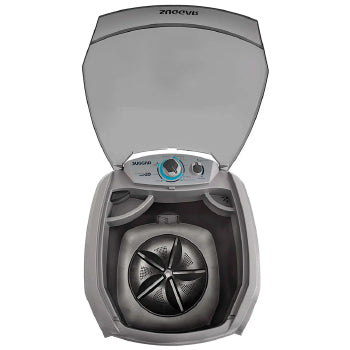 Lavadora 20kg Suggar Lavamax Eco  - Le2002pr