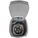 Lavadora 20kg Suggar Lavamax Eco  - Le2002pr
