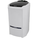 Lavadora 20kg Suggar Lavamax Eco  - Le2002btp