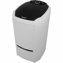 Lavadora 20kg Suggar Lavamax Eco  - Le2002btp