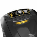 Lavadora 20,5kg Plus Com Dreno Newmaq Semiaut - 8455