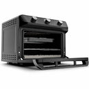 Forno Air Forno 35l Mueller Eletrico Mfb35g - 610000134