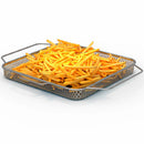 Forno Air Forno 35l Mueller Eletrico Mfb35g - 610000134