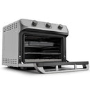 Forno Air Forno 35l Mueller Eletrico Mfb35g - 610000136